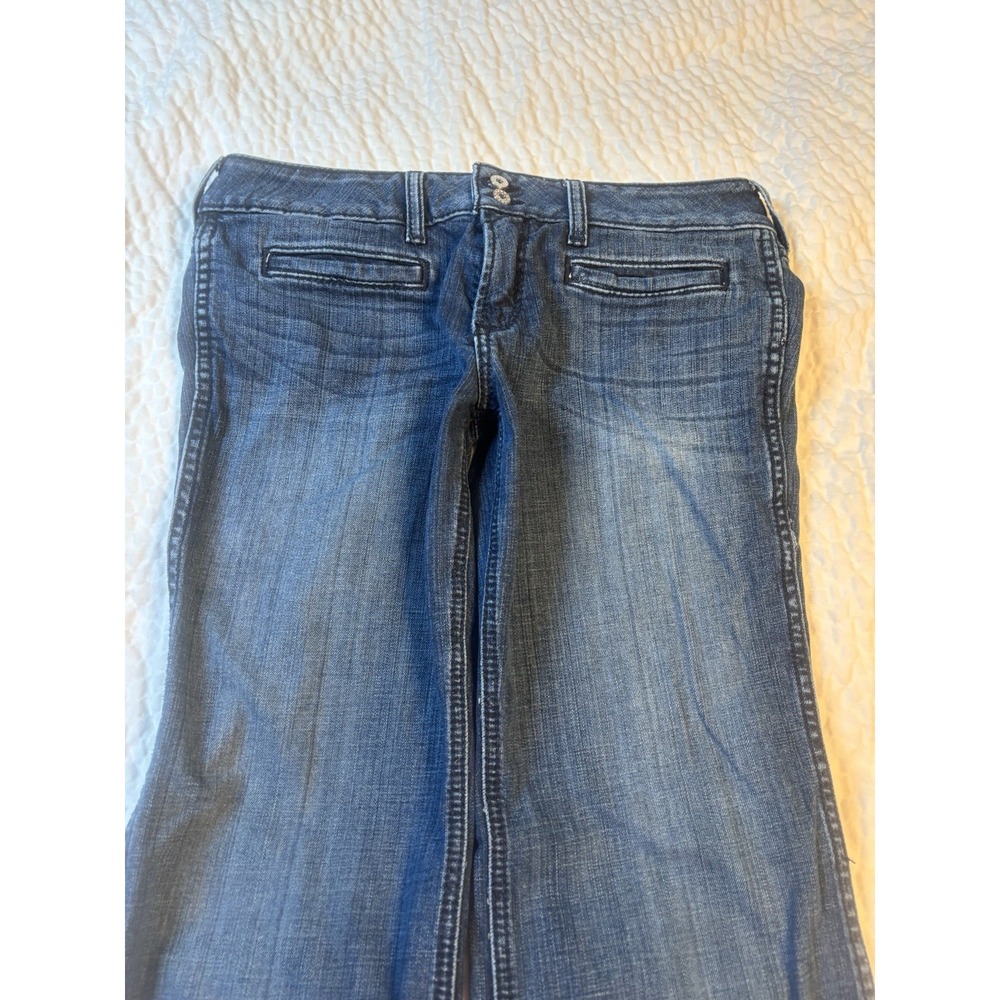 Ariat Women's trouser Jeans